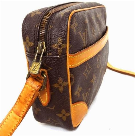 lv sling bag price|lv shoulder bag price.